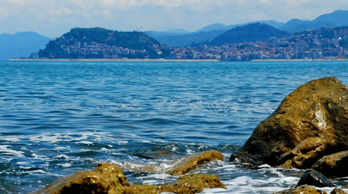 ag mos066皇冠_4艘军艇全部被击沉：80名陆战官兵全军覆没ag mos066皇冠？美西方都坐不住了