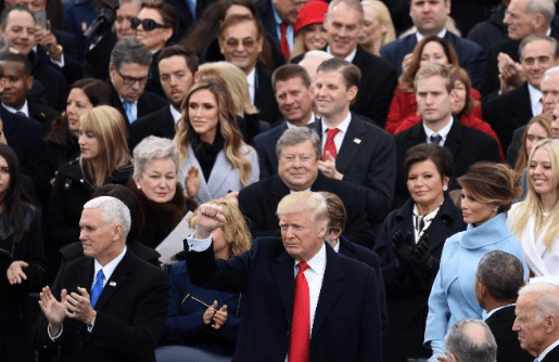 独赢&大小_奉陪到底！63岁奥巴马重出江湖独赢&大小，特朗普被催下台，中方早把话说开