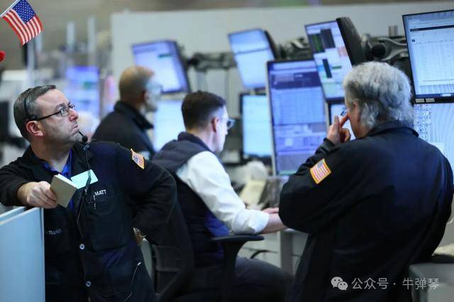 捷克杯足球_全世界哭笑不得捷克杯足球，特朗普突然找台阶下了