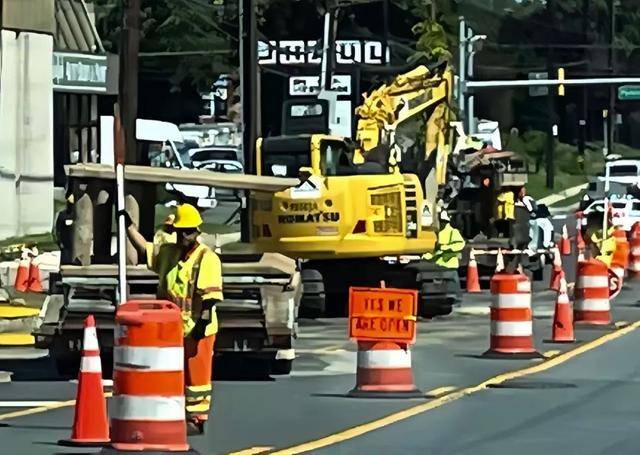 英格兰伊斯米安联赛杯_对华关税升至145%英格兰伊斯米安联赛杯，美股美债齐跌