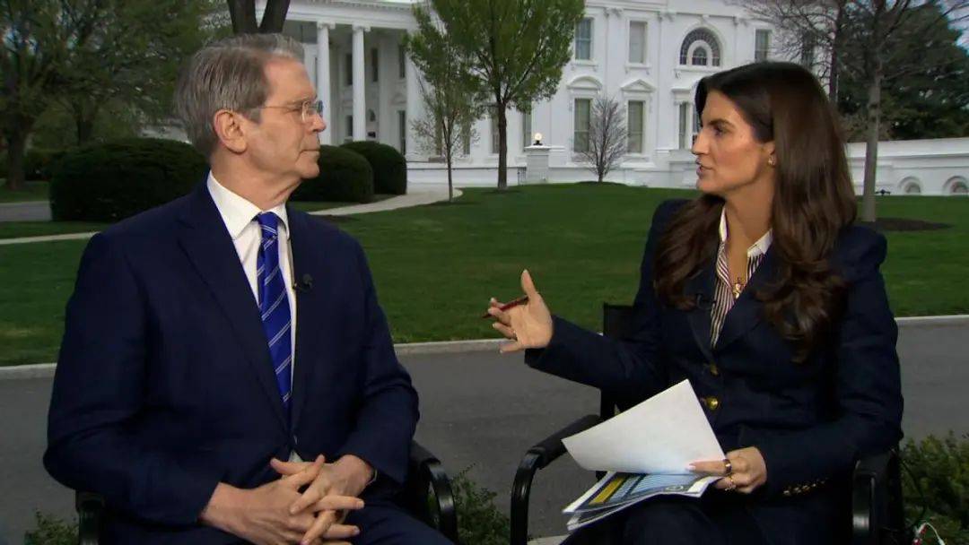 皇冠会员如何申请_特朗普发最后通牒：中国须立即取消反制皇冠会员如何申请，中方简洁回应，全球见证战略角逐