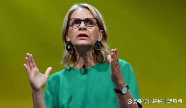 皇冠信用网APP下载_香港回归以来首次！中国不惯着皇冠信用网APP下载，到了中国家门口，英国吃了闭门羹