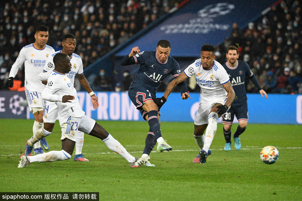 怎么开通皇冠信用网口_决战伯纳乌怎么开通皇冠信用网口！盘点皇马欧冠逆转名局 这次谁当救世主？