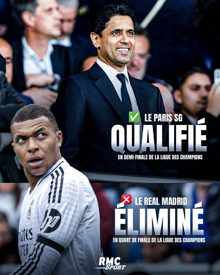 皇冠足球管理平台出租_回旋镖正中眉心皇冠足球管理平台出租！巴黎IN姆巴佩OUT 5场0球推皇马入深渊