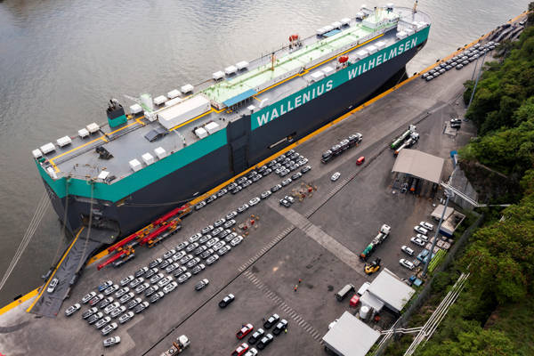 皇冠公司的代理怎么拿_中国商人在《纽约时报》发文：中国有韧性美国则不然皇冠公司的代理怎么拿，特朗普已经搞砸了