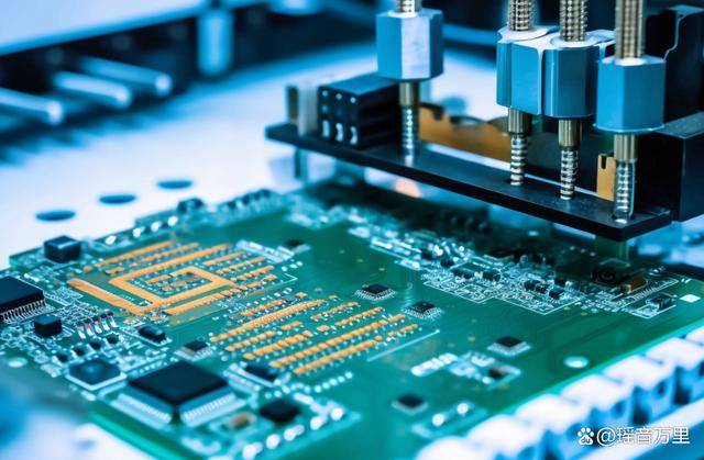 皇冠信用网代理流程_美军慌了皇冠信用网代理流程！解放军“混凝土防线”曝光！美军代表赴华磋商减少误判