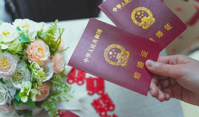 皇冠信用网在哪里开通_“初婚最高奖励4万元”！多地宣布发钱奖励结婚皇冠信用网在哪里开通，有可能追回？