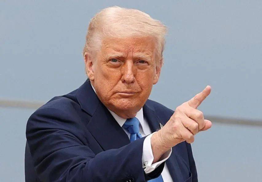 皇冠登1登2登3代理_重磅!中国增持235亿美债,特朗普松了一口气皇冠登1登2登3代理,美专家:中国另有目的