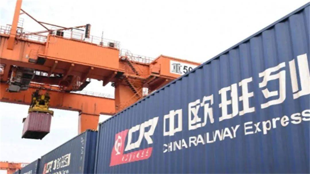 皇冠信用网APP下载_特朗普关税战意外反转皇冠信用网APP下载，中美元首外交妙招，全球资本暗潮汹涌