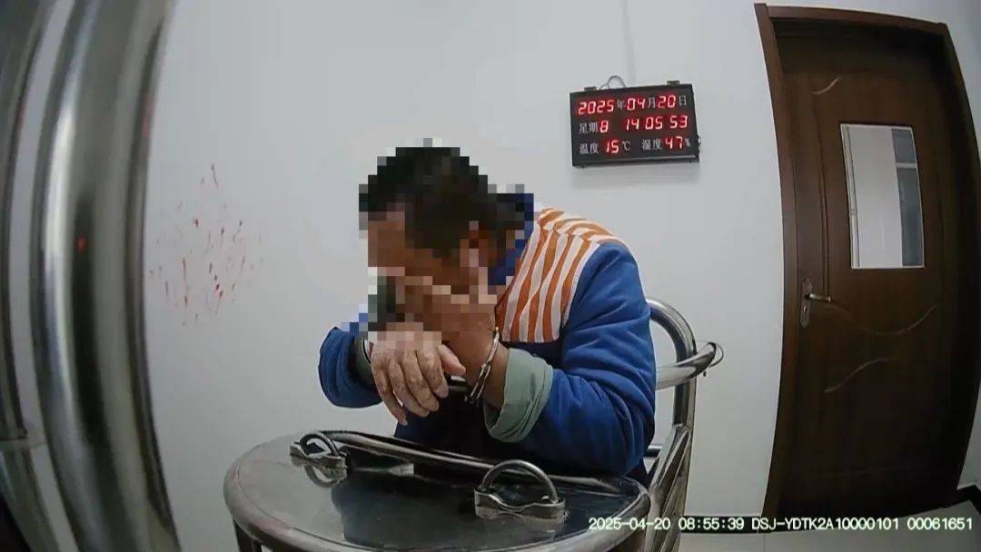 皇冠信用出租_祖孙三人全部死亡皇冠信用出租！警方通报