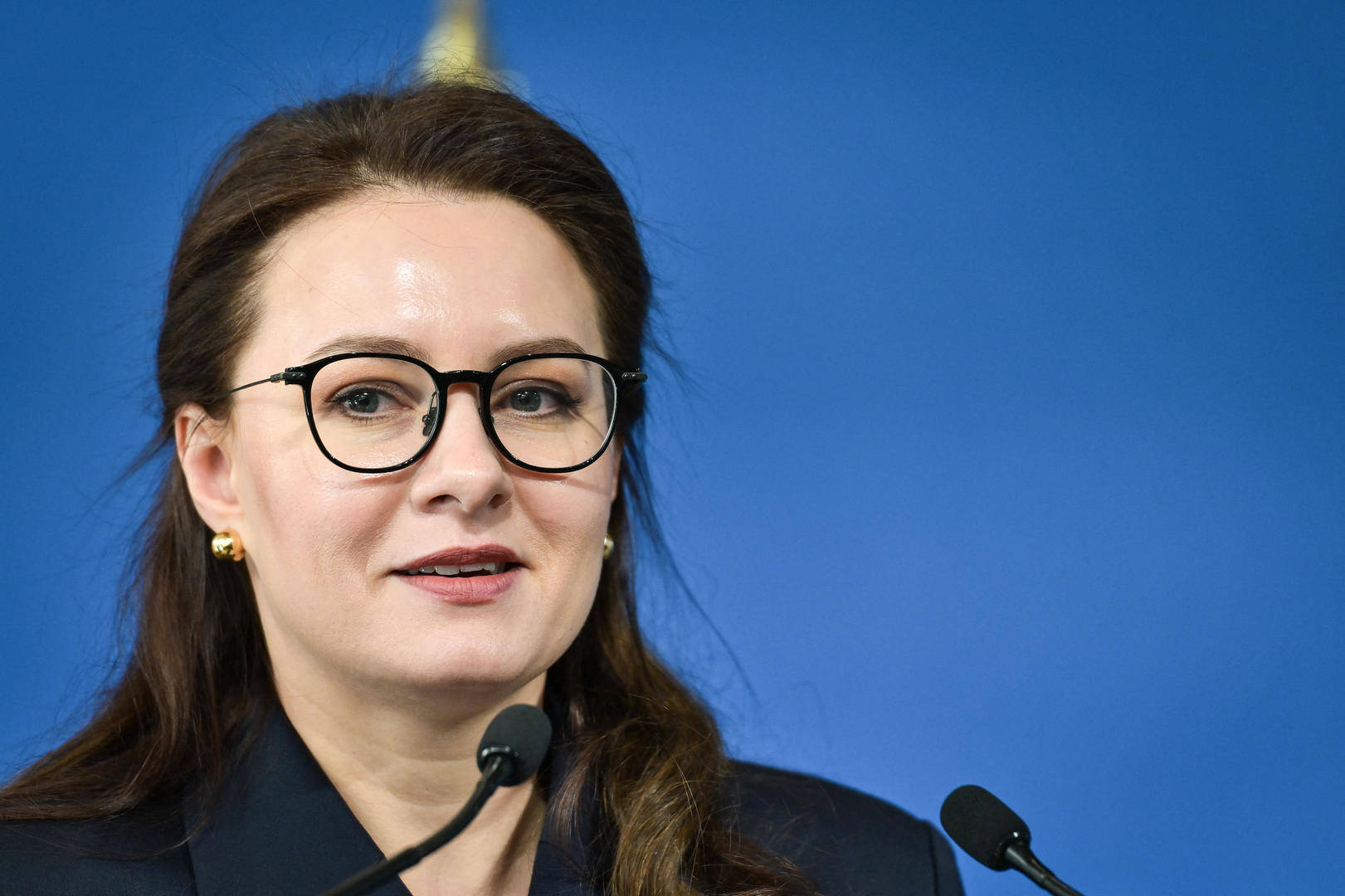 皇冠信用网怎么代理_乌美签署矿产协议！“美方可能提供新援助皇冠信用网怎么代理，如为乌克兰提供防空系统”