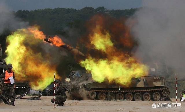 皇冠信用怎么租_印10万精锐被无人机锁喉！土耳其2000枚导弹压境皇冠信用怎么租，巴方核弹头警告