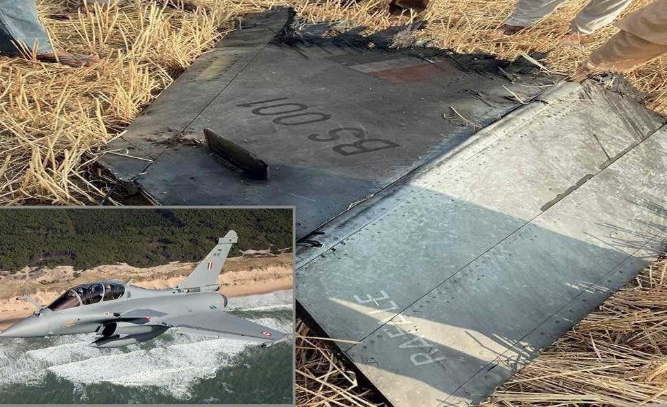 皇冠信用网代理申请_金灿荣:印军战机被歼-10打成渣了皇冠信用网代理申请,这是对印度霸权主义的一次痛击!