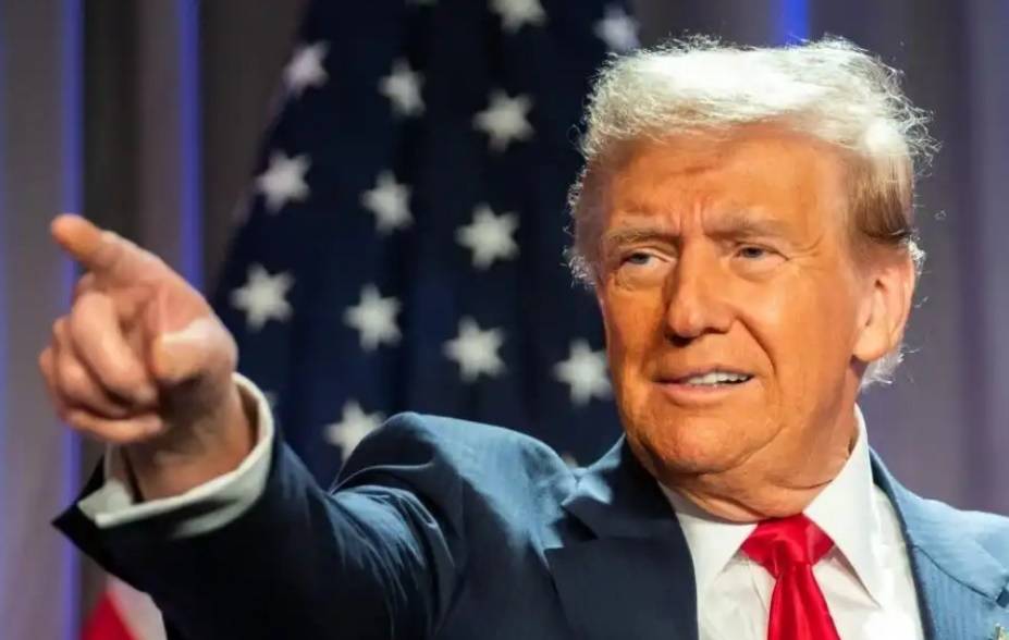 皇冠信用网要押金吗	_没得谈了？特朗普推翻对华承诺！官宣危险决定皇冠信用网要押金吗	，中方直言坚决反对