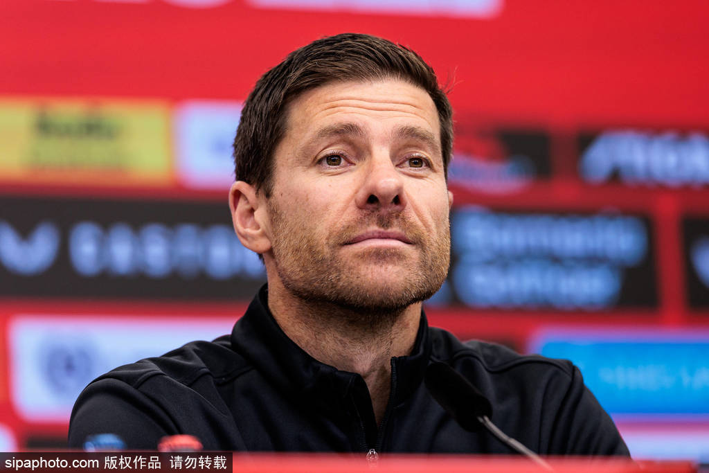 皇冠信用网平台出租_将回归皇马皇冠信用网平台出租！勒沃库森官宣阿隆索今夏离队 曾创不败夺冠神话