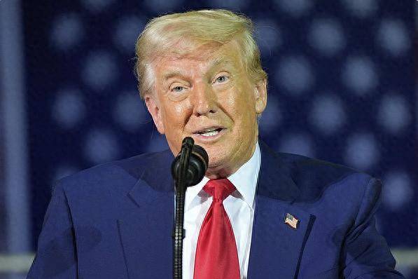 皇冠信用网APP下载_无视俄方停火皇冠信用网APP下载，乌军攻入俄本土，朝鲜再帮普京一把，特朗普蔫了？