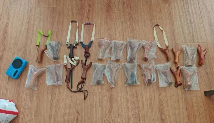 皇冠信用网会员注册网址_沈阳一主播在直播现场被捕皇冠信用网会员注册网址！团队成员在多地被抓获