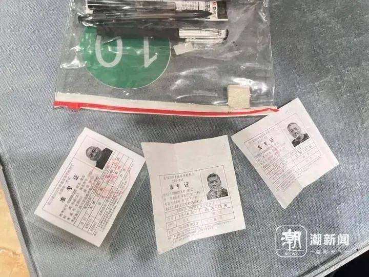 正版皇冠信用网开户_58岁梁实备战第29次高考正版皇冠信用网开户,谈多次落榜:31岁已赚100万,也许用光前半生运气