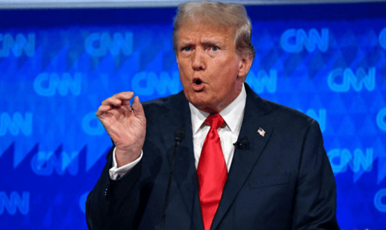 皇冠信用网可以占几成_中美握手言和后皇冠信用网可以占几成，3架专机抵达北京，中方主持大局，美方措手不及