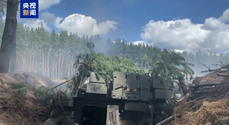 皇冠信用网结算日_没等到普京皇冠信用网结算日,泽连斯基走了!乌方代表团迟到,俄方:继续等!关于谈判,特朗普最新发声……