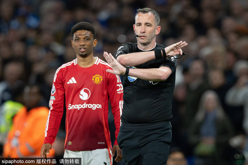 皇冠信用网会员账号_英超-库库雷利亚头球制胜 切尔西1-0送曼联8轮不胜