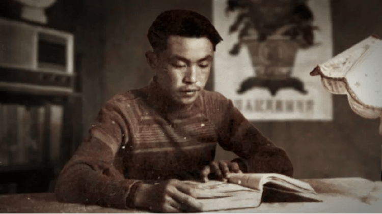 皇冠信用网占成代理_中国装备有望“井喷”出口皇冠信用网占成代理，除了飞机导弹还有雷达