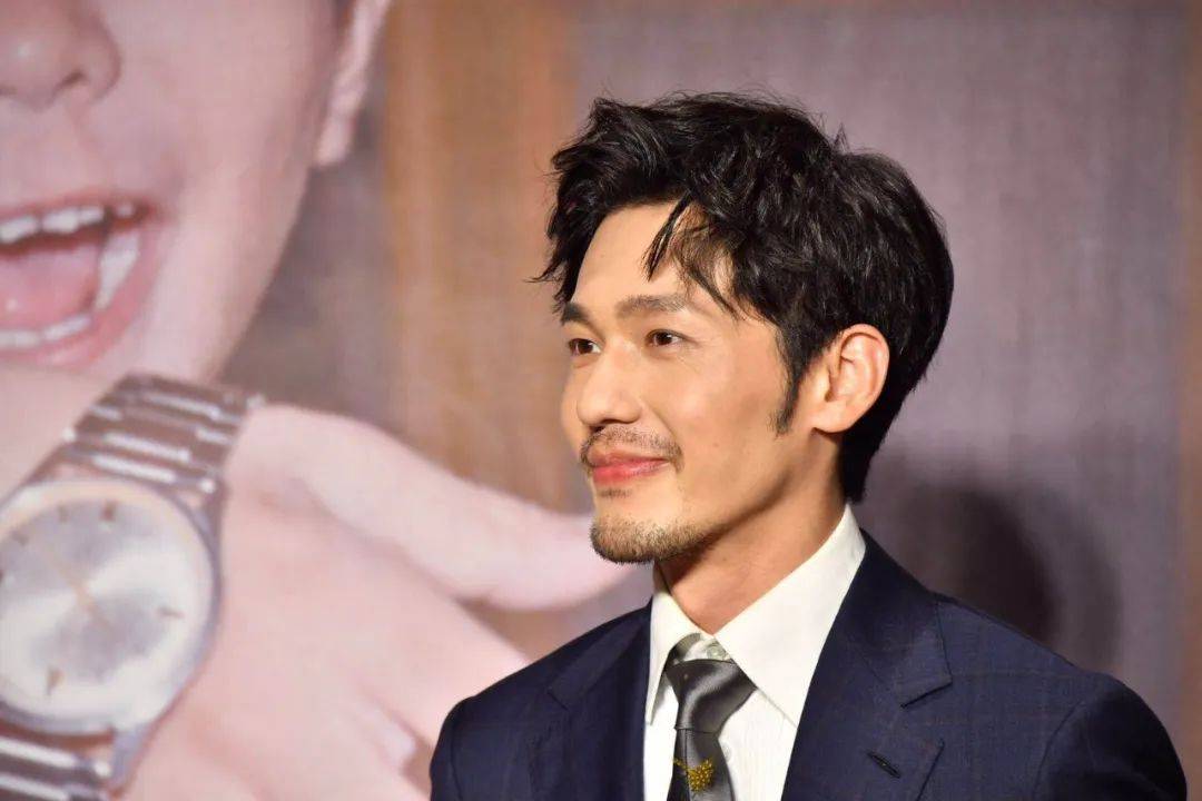 WNBA篮球_冲上热搜！演员白宇自曝已做6次手术WNBA篮球，皆因......