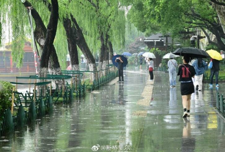 LNB赛程_大反转LNB赛程！全面影响杭州！未来几天更刺激