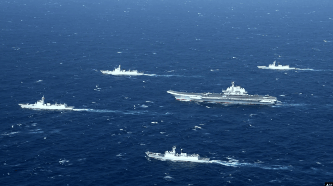 皇冠信用网注册开通_如果菲律宾胆敢军事介入台海冲突皇冠信用网注册开通,我们将予以迎头痛击!