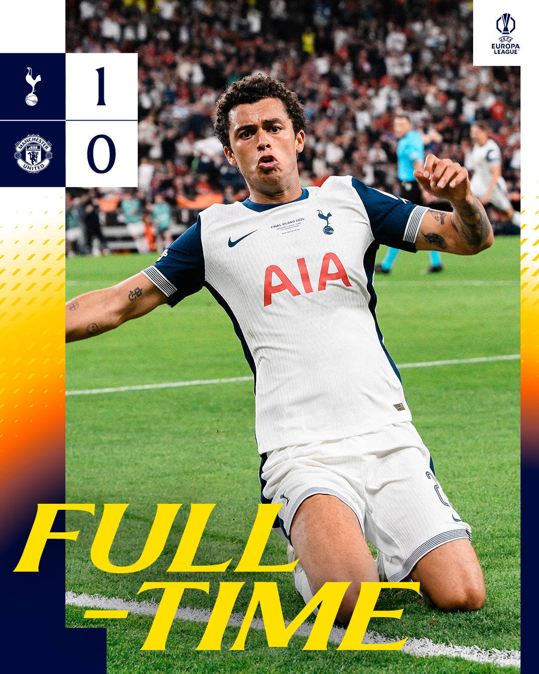 信用平台出租_英超第17名要去踢欧冠了 孙兴慜：信用平台出租我是热刺传奇