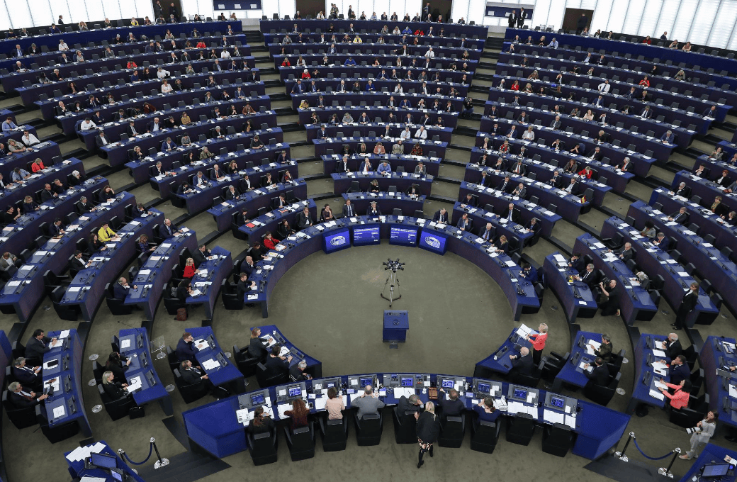 皇冠信用网登2代理申_欧盟太让中国失望了皇冠信用网登2代理申,不到24小时,外交部当众把话挑明