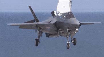 皇冠信用网登2代理_全网热议皇冠信用网登2代理！中国歼-20C垂直起降战机首飞了？