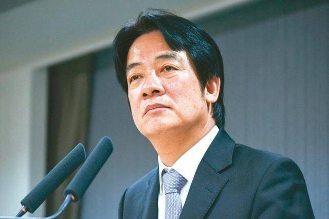 皇冠信用网APP下载_输给巴铁后皇冠信用网APP下载，印度派4邦代表窜台，解放军三线出击，莫迪大错特错