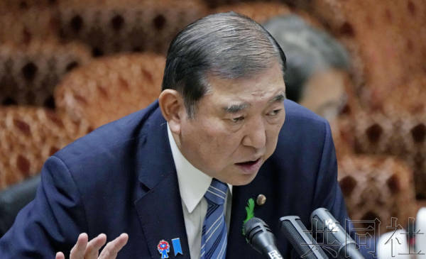 体育皇冠信用网站_美媒称贸易谈判僵持：越谈分歧越大体育皇冠信用网站，亚洲国家开始对美强硬