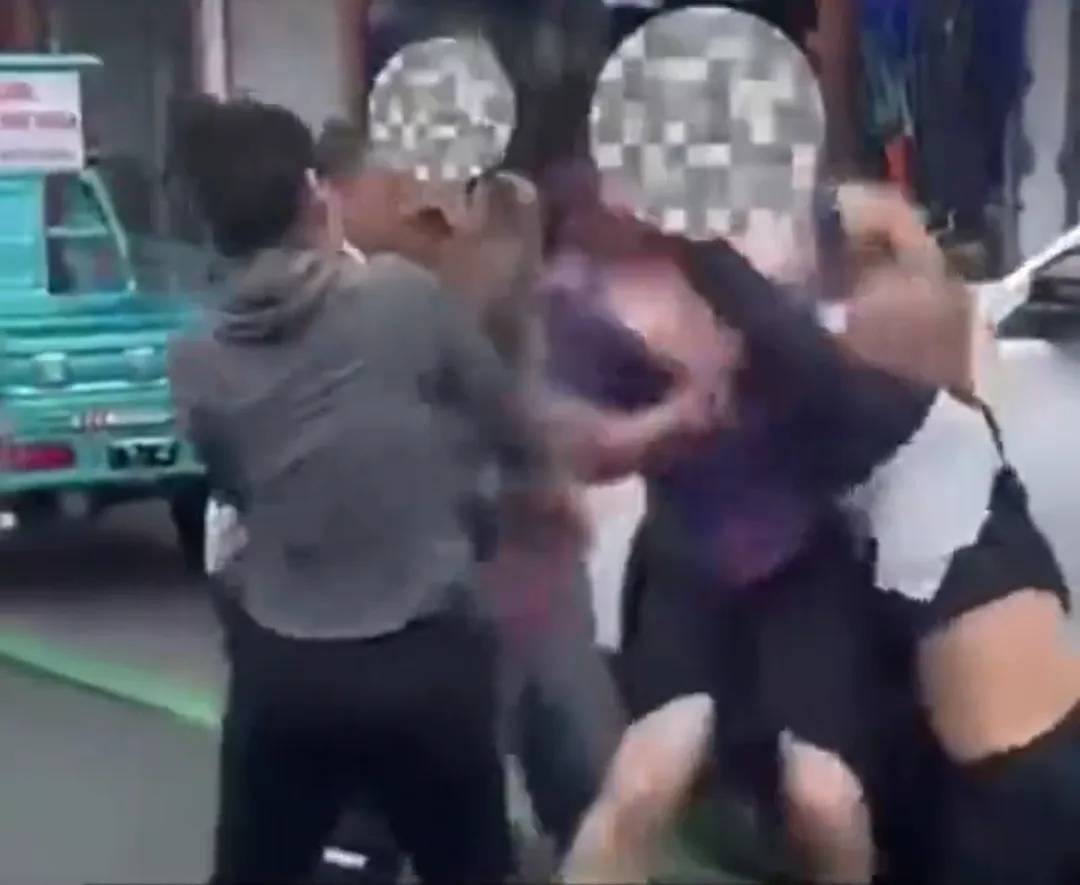 正版皇冠信用网出租_官方通报泾县游客被打事件处理结果：受害人获赔9000正版皇冠信用网出租，3人被行拘，县公安局多人被追责