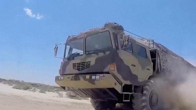 尤文图斯足球_哈梅内伊已经遇刺身亡？美以都否认尤文图斯足球，但内塔尼亚胡扬言不排除动手