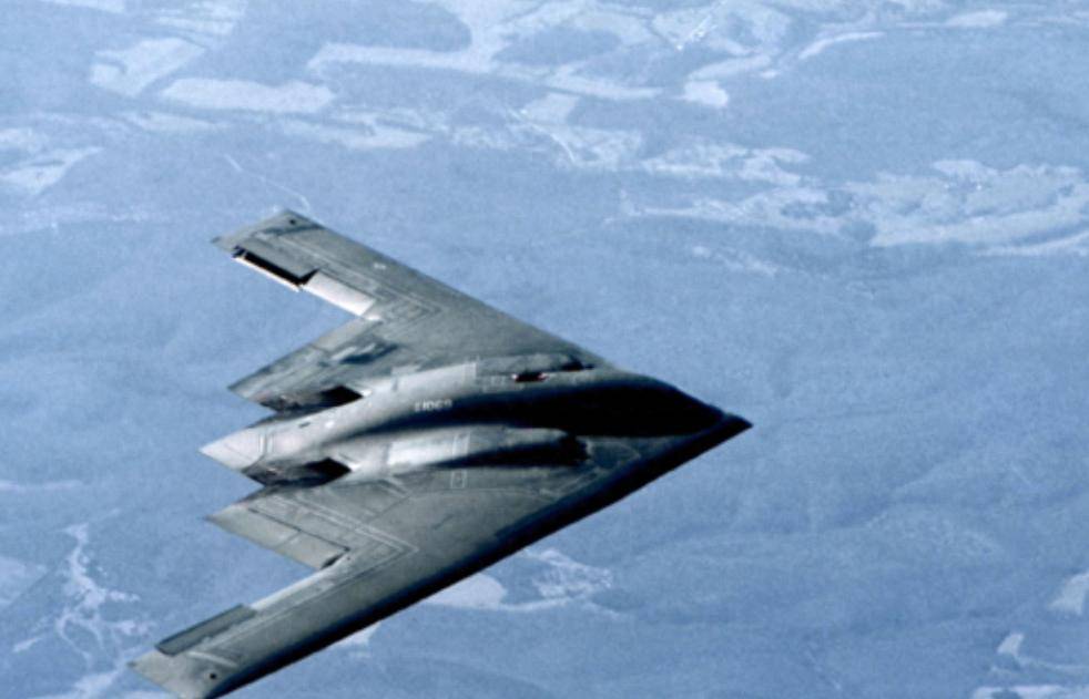 西雅图海湾人 v 马德里竞技_美空袭伊朗的第一个后果出现西雅图海湾人 v 马德里竞技?鲁比奥向中国提要求:帮忙劝下伊朗