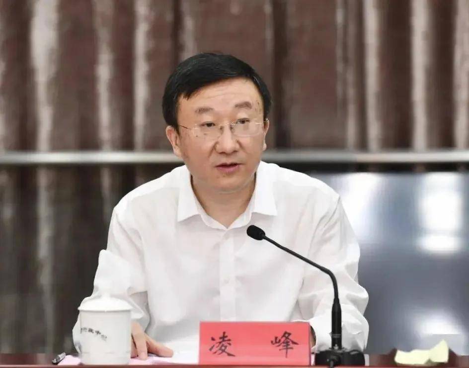 法甲联赛_江苏证监局原局长凌峰贪腐案内情披露：卡点入股拟上市公司法甲联赛，IPO后套现数亿元放他人账户