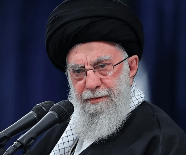 皇冠體育_还要接着打？以色列新计划曝光皇冠體育！伊朗大使突然发声：感谢中国