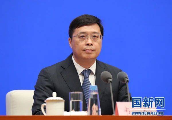 富兰克林公牛队 v 马纳瓦喷射机_韦韬任广西壮族自治区党委副书记、政府党组书记