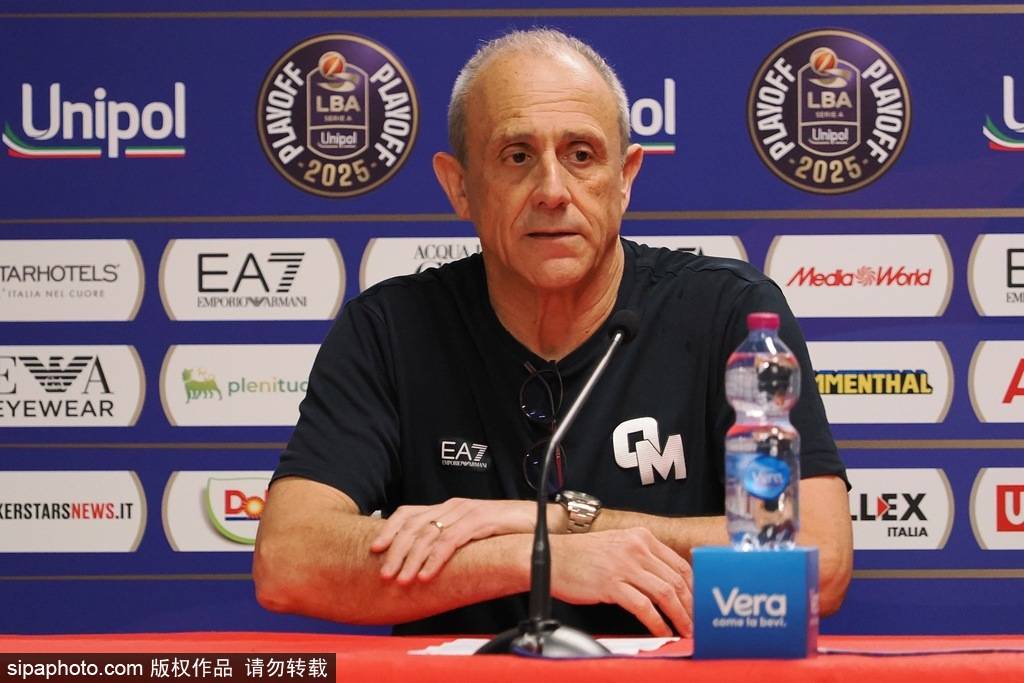 皇冠信用平台出租出售_迈克·布朗接手尼克斯皇冠信用平台出租出售！50年冠军荒能否终结？