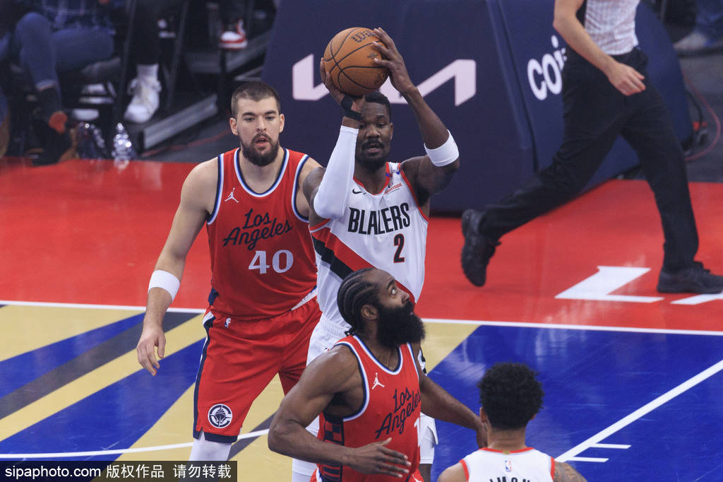 信用网怎么开户_湖人2年合同签下艾顿信用网怎么开户！放弃1000万薪水投奔詹姆斯东契奇