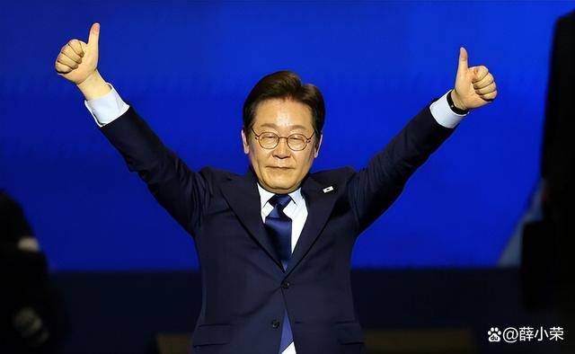 hga050怎么注册_李在明收到中方93阅兵邀请hga050怎么注册，亲自回了9个字，但特朗普会答应吗？