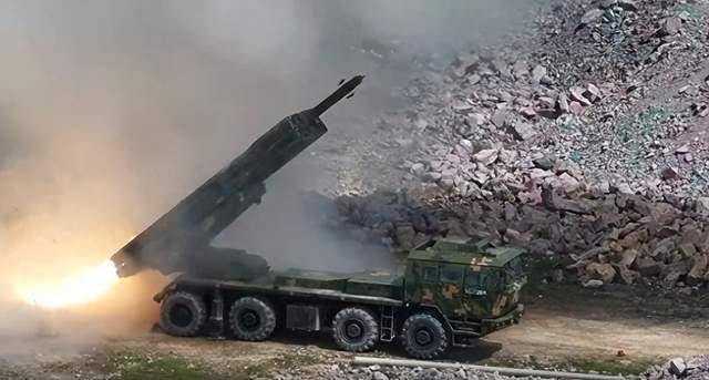 皇冠足球平台代理_台专家：不必担心2027年“攻台”皇冠足球平台代理，解放军有两个难题要解决