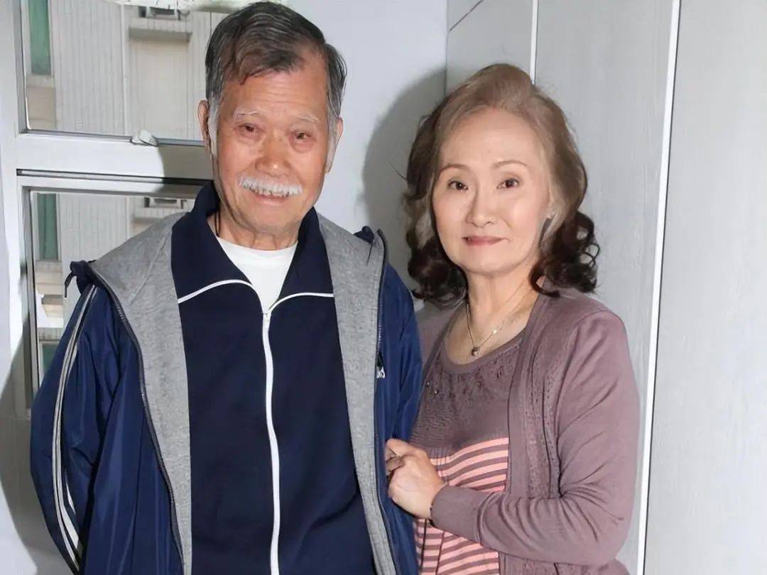 皇冠信用出租代理_香港女星雪妮病逝皇冠信用出租代理,享年77岁,丈夫唐佳上月坠亡,曾透露希望能与妻子一起离世