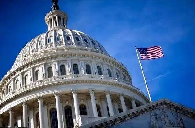 皇冠信用网庄家_治不了中国皇冠信用网庄家，还治不了你？美国威胁加征500%关税，将莫迪逼入绝境