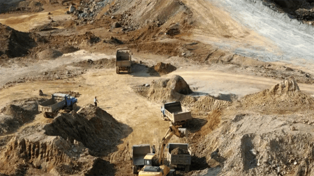 皇冠信用網如何申请_特朗普口风突变皇冠信用網如何申请，给C919开绿灯，殊不知一切都在中国预料中