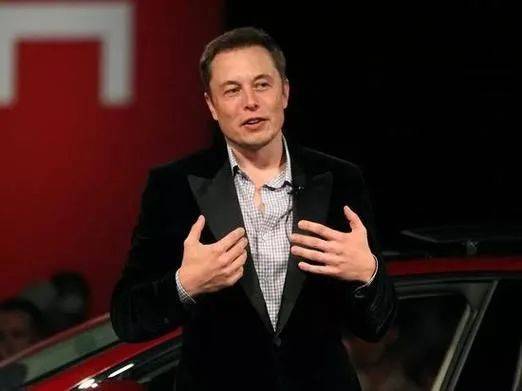 德国足球联赛_马斯克遭晴天霹雳？等不到党纲公布可能就被驱逐德国足球联赛，美开始“内讧”