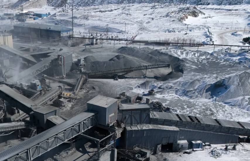 智利足球联赛_美国出乎意料对哈萨克斯坦下手智利足球联赛，“还是与中国有关”