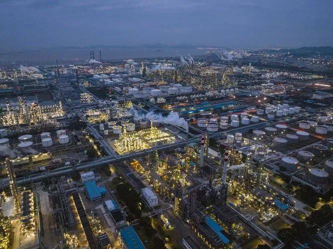 电竞比赛_普京一句大实话让西方沉默了！中国这块“香饽饽”电竞比赛，事实藏不住了